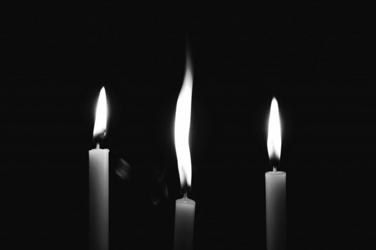 NEZAPAMĆENA TRAGEDIJA! Legendarni sportista poginuo u stravičnoj nesreći, bio je najveći u istoriji!