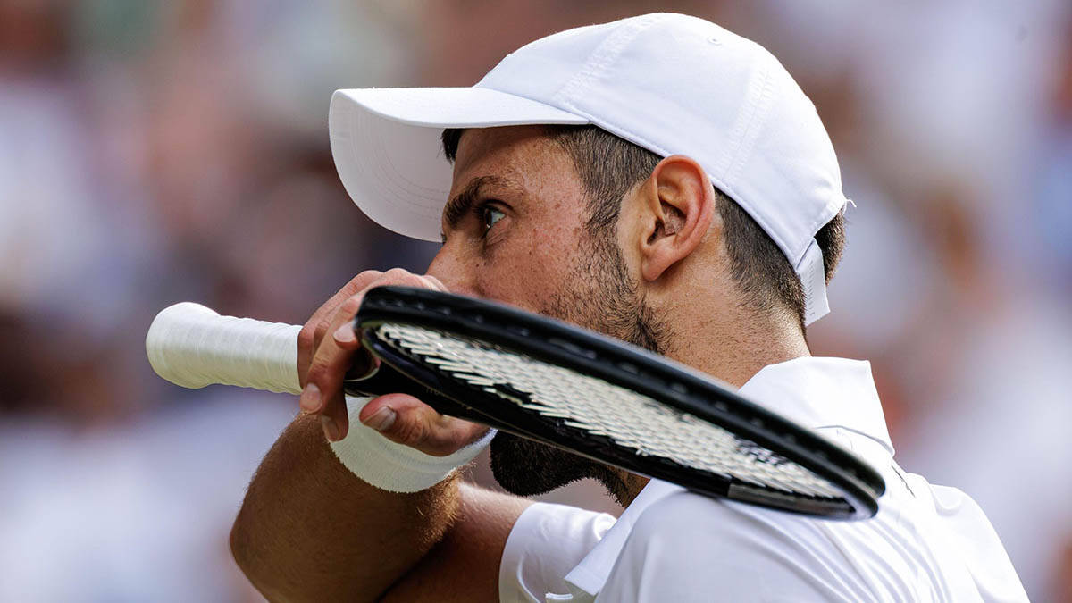 "Đoković osvaja US Open pod jednim uslovom": Srbina opet niko ne sme da otpiše