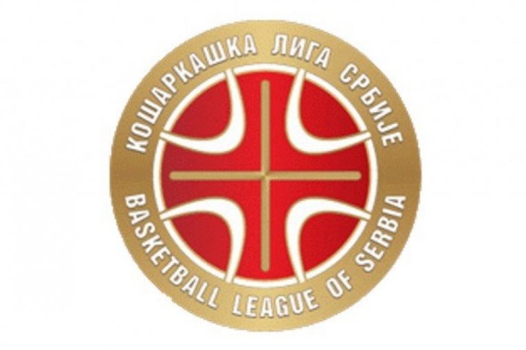 KLUBOVI BLOKIRALI KLS PREKO SUDA! Otkazana Skupština, početak lige pod velikim znakom pitanja