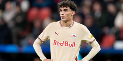 Liverpul precrtao odbeglog "srpskog sina": Seli se u klub koji niko nije očekivao!