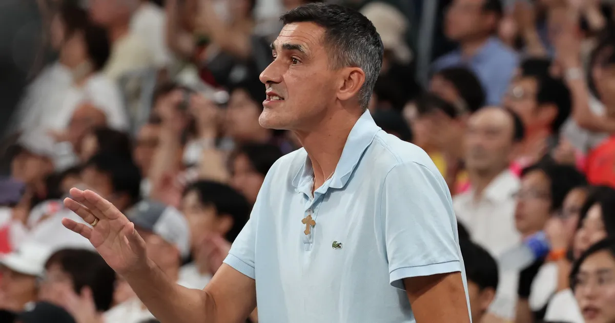 Dragutin Topić o svom "sinu", talentu koji se pojavio posle 50 godina: "Kao i Angelina, želja mi je..."