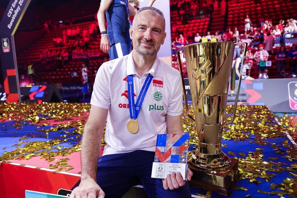 NIKOLA GRBIĆ POSTAO ŠAMPION EVROPE, PA ODLUČIO DA ODE NA HARVARD: Srbin iz svog džepa izvadio 57.000 dolara za cenjeni univerzitet