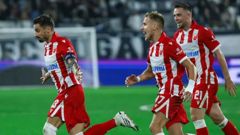 Krunić: Šta god da kažem, biće pogrešno