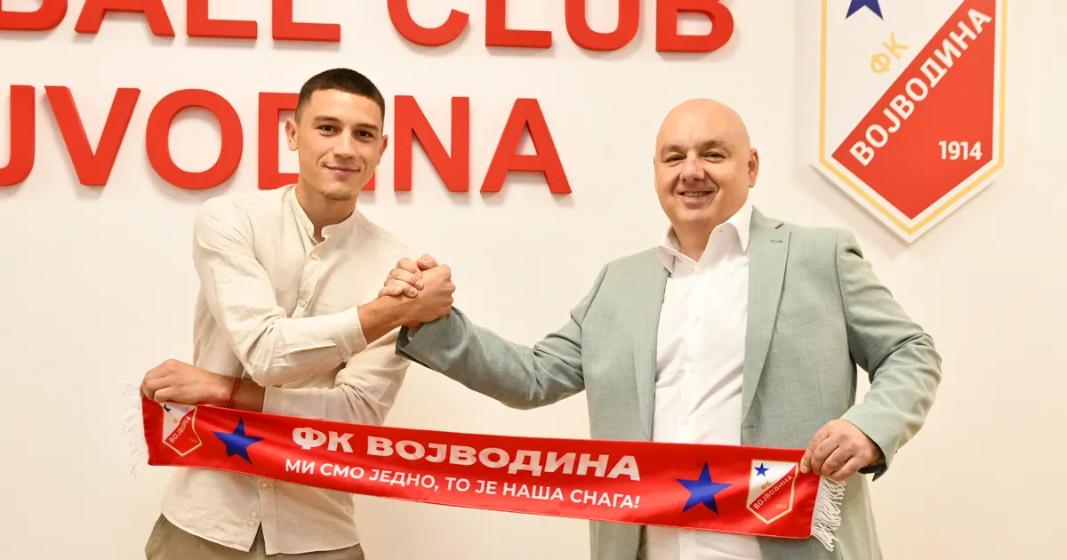 Saznajemo: Vojvodina puni budžet, Kokanović napušta Novi Sad, stižu milioni