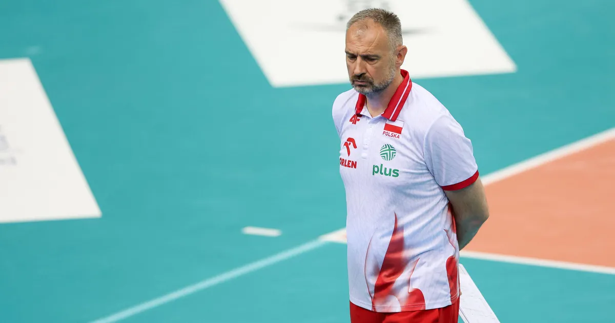 Srpska legenda piše istoriju svog sporta sa drugom zemljom, ovo je neverovatno