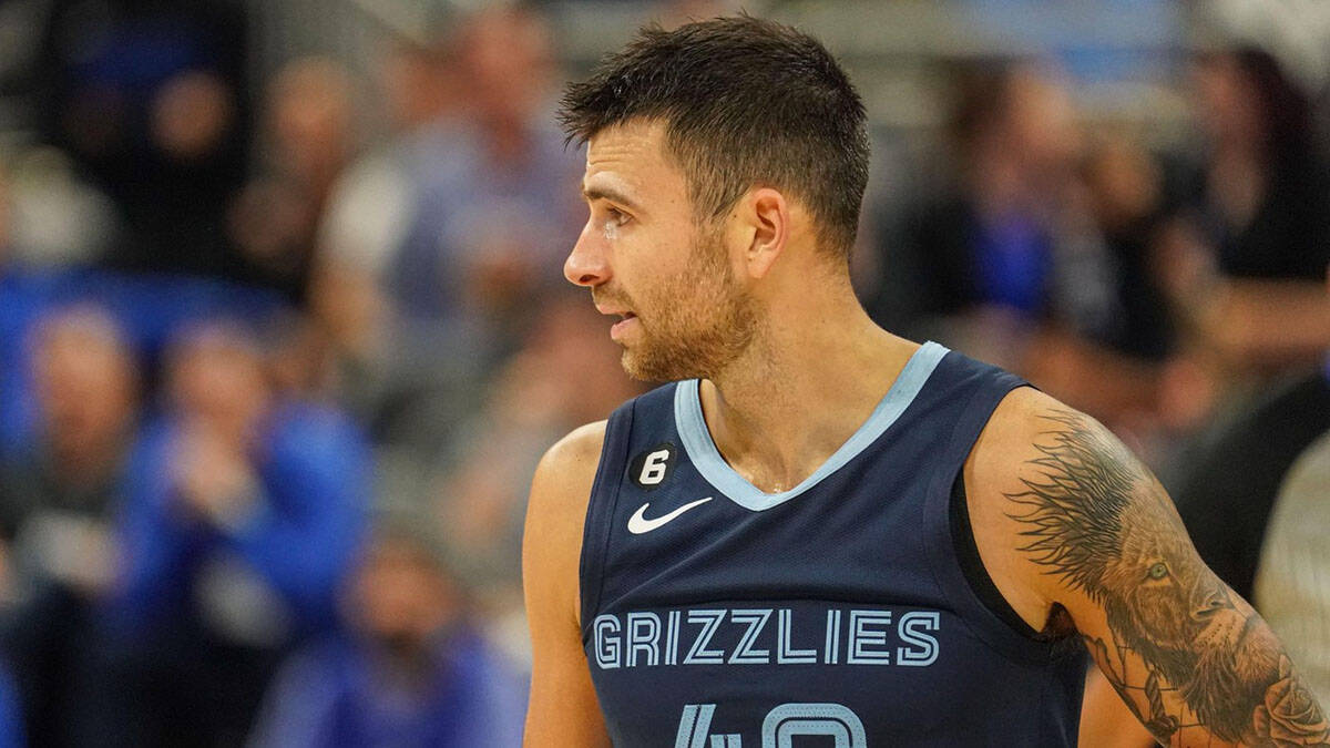 Olimpijakos dovodi Srbina iz NBA lige: Sa njim hoće da odbrane titulu u Evroligi