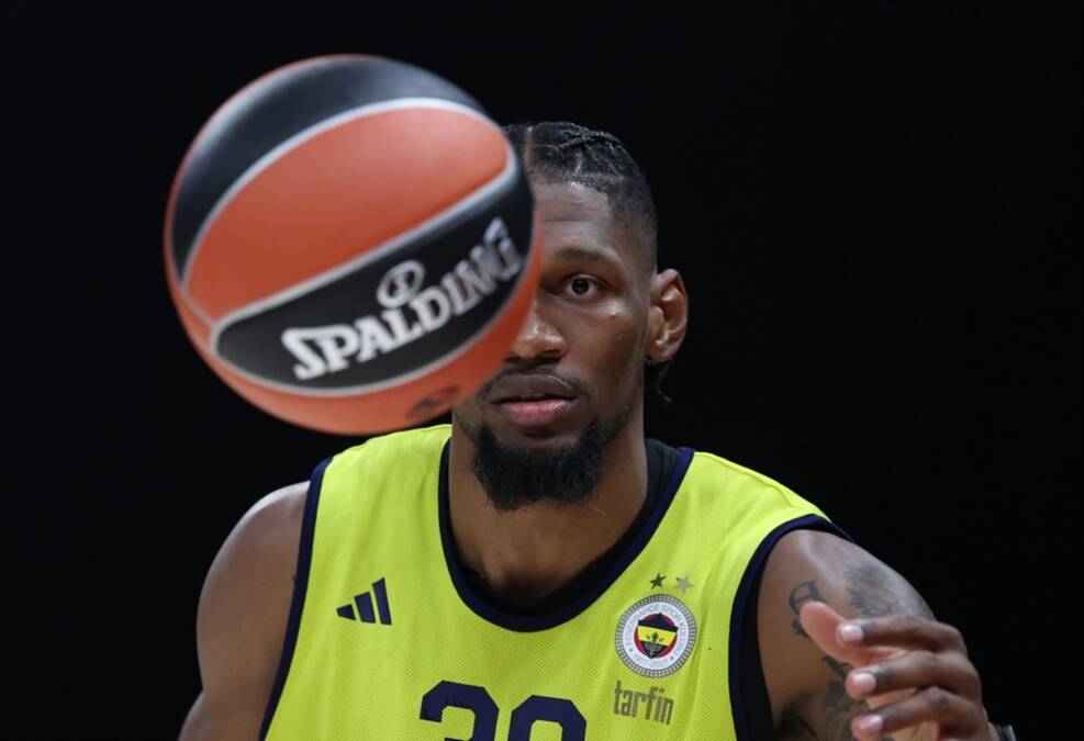 Crvena zvezda hoće "kopiju Tajrika Džounsa": On je bliži Beogradu nego Filip Petrušev