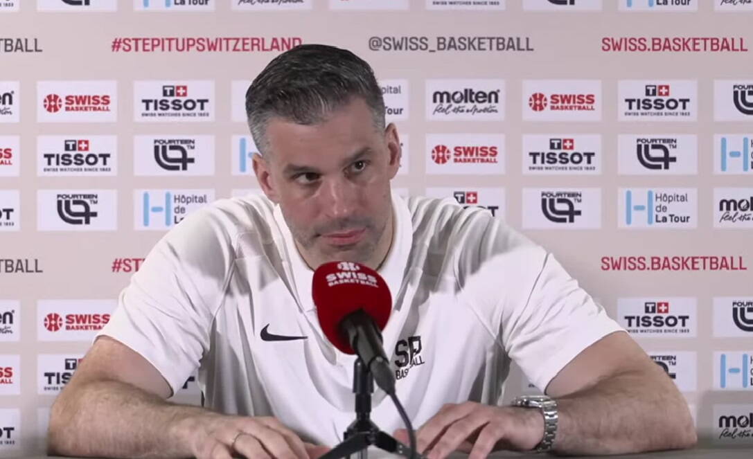 Dušan Alimpijević ne može da dočeka ponedeljak: Obratio se navijačima, ponosan je kao nikad
