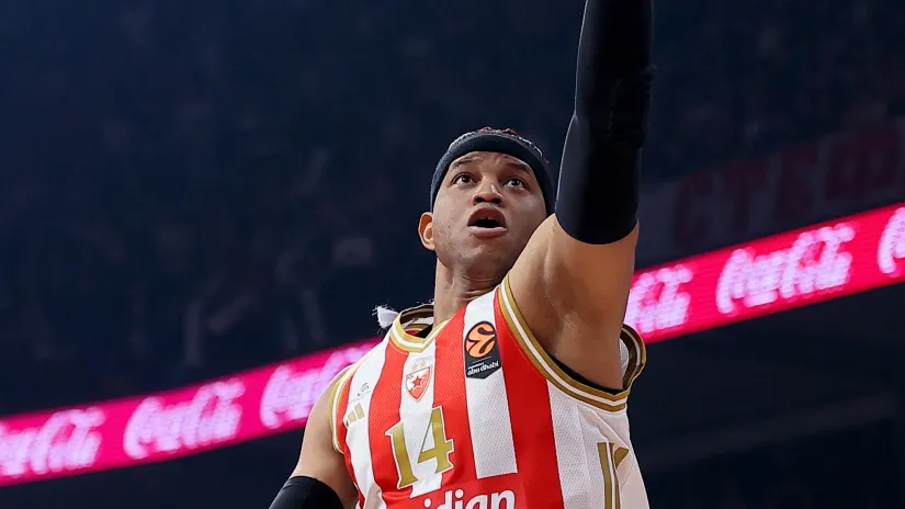 Šta kaže 'derecho de tanteo': Rivero bi nazad u Španiju, Valensija kalkuliše