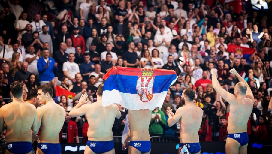 TOTALNO RASULO! Legenda otkrila ko u stvari uništava naš najtrofejniji sport!