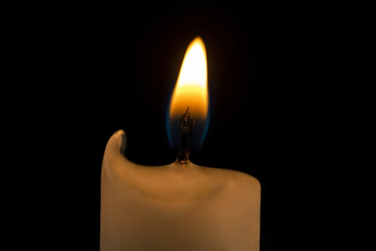 MUČKI UBIJEN VLASNIK NAJBRŽEG NOKAUTA U ISTORIJI MEČEVA ZA SVETSKU TITULU! Tragedija potresla sport, jeziva smrt čuvenog borca