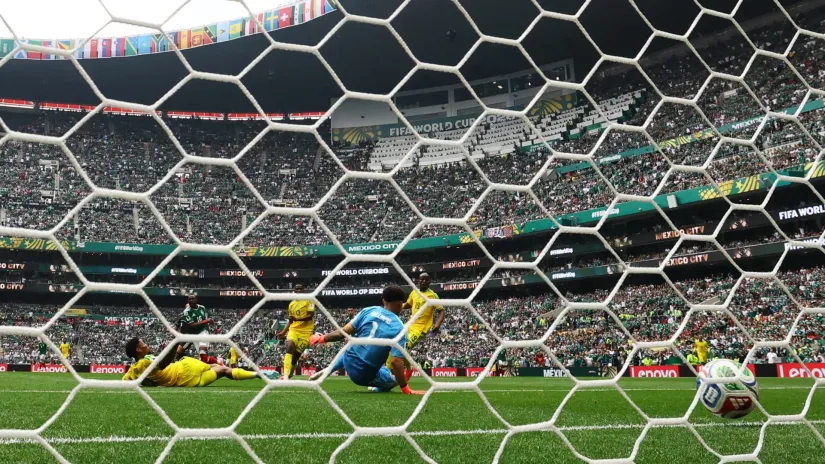 MUNDIJAL UŽIVO (1. dan): Južna Koreja - Češka 0:0