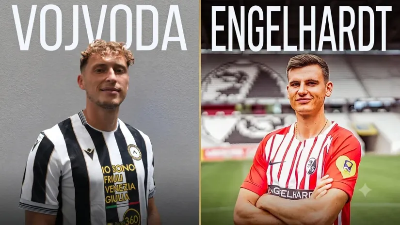 Komo mora nešto i da proda da bi kupovao skuplje