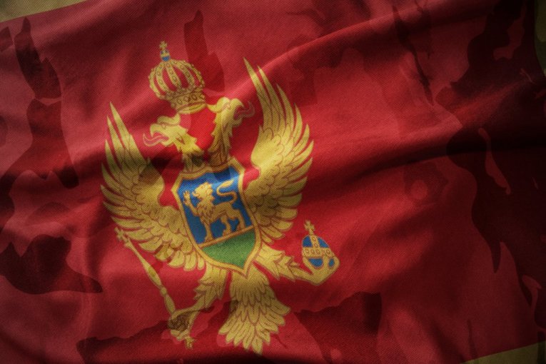 SKANDAL! Sramno šta su Crnogorci uradili zbog skandiranja o Kosovu!