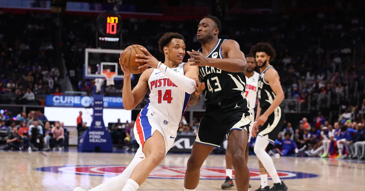 Partizan naciljao novu NBA "bombu", jedini "problem" - Saša Obradović!