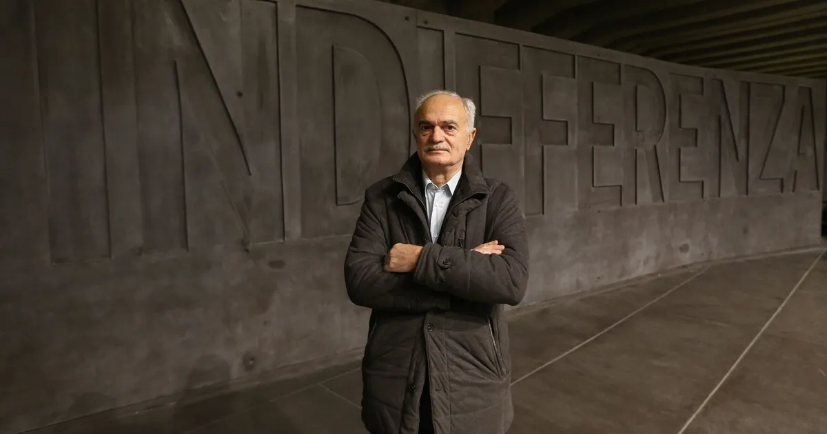 Umro legendarni Macola
