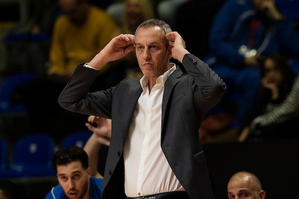 MAKABI KRENUO PO BIVŠEG SEDMOG PIKA NBA DRAFTA! Francuz na meti izraelskog velikana!