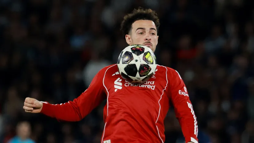 Inter se ponovo aktivirao oko Džonsa i približio sumi koju Liverpul traži