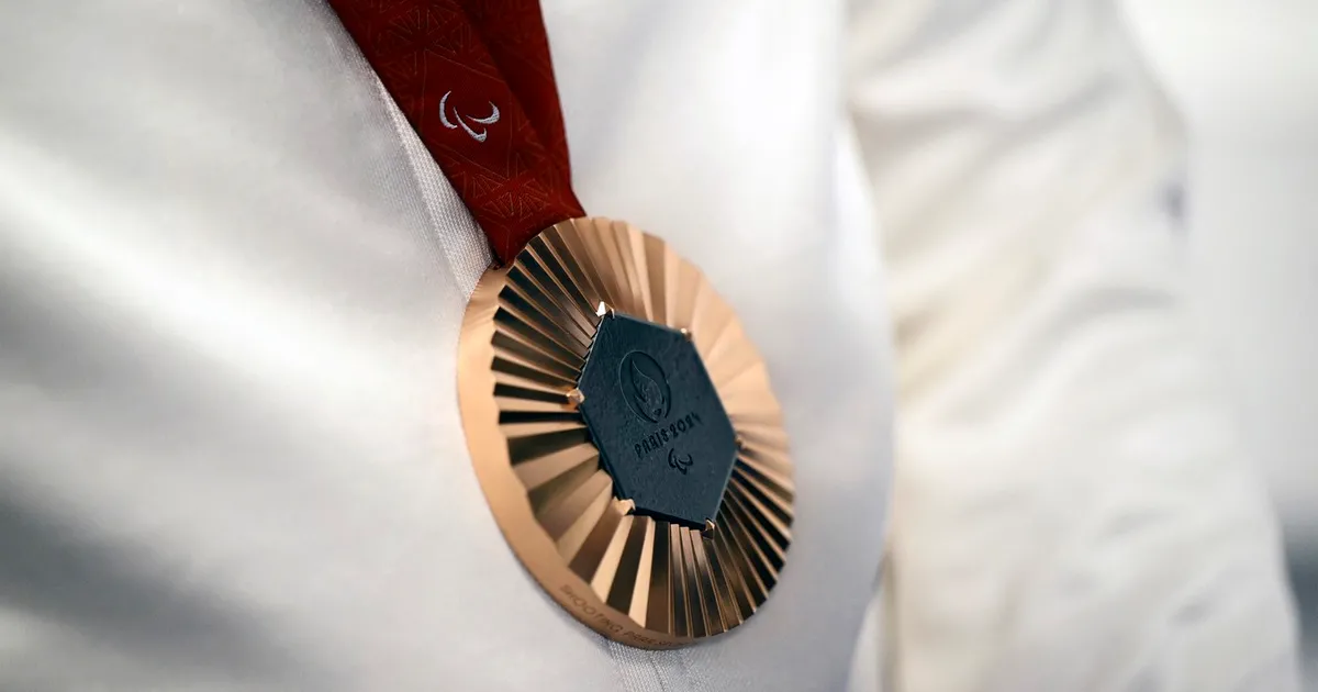 Reprezentativci Srbije u streljaštvu osvojili dve bronzane medalje na EP