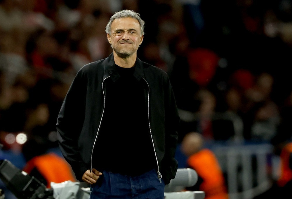 Finale LŠ u Budimpešti - PSŽ i Arsenal u borbi za evropski tron