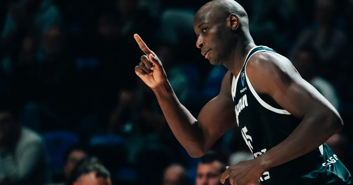 Partizan protiv Bosne u nesvakidašnjem terminu!