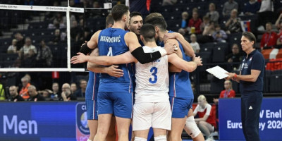 Srbija ostaje bez selektora, Krecu odlazi? Evo šta kaže Rumun