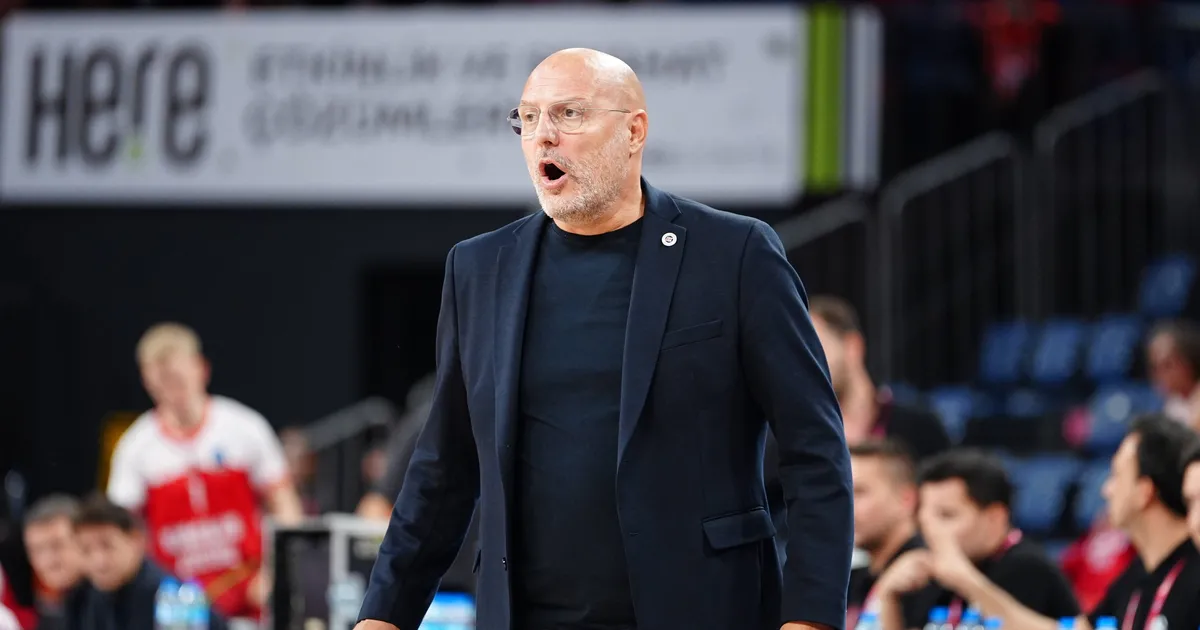 Sale Đorđević doživeo nezapamćen poraz u Bosni