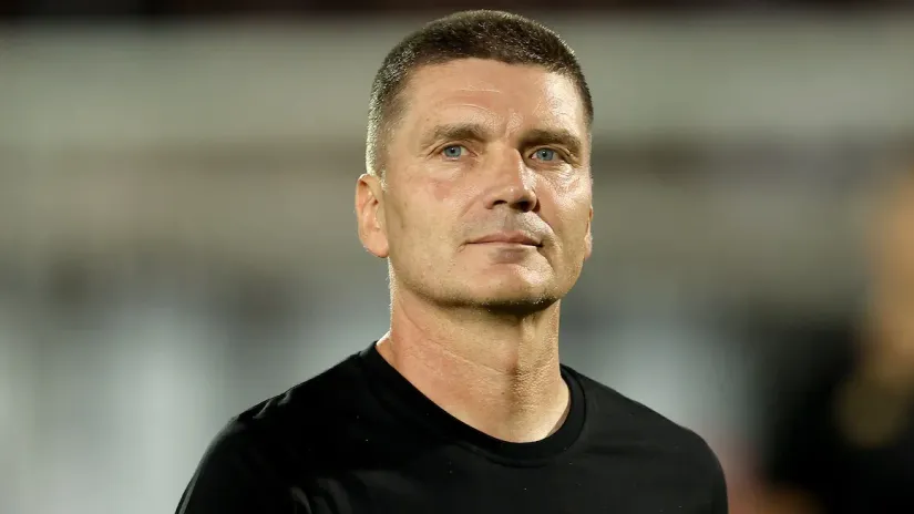 Blagojević: Nema opravdanja