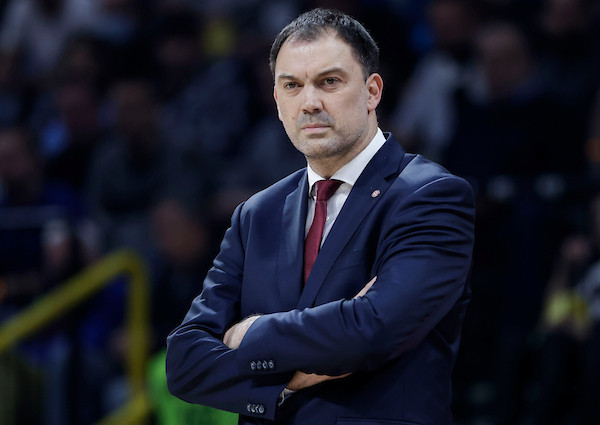 Čankova lekcija Trinkijeriju - PAOK osetio snagu ranjenog Liektabelisa!