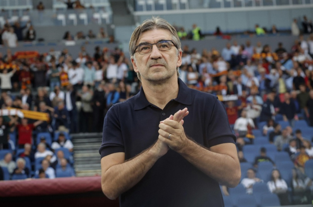 Ređa otkaze, a i dalje ga žele