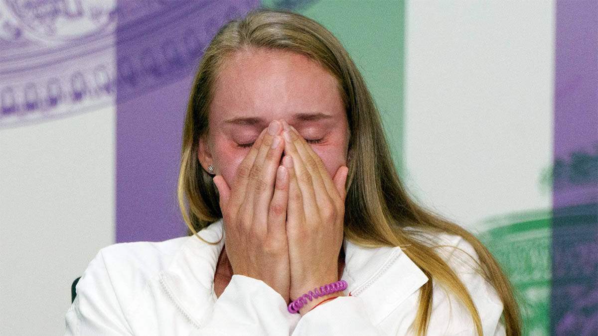 Zašto je Jelena morala da se odrekne Rusije? Njen otac otkrio najveću sramotu u istoriji, jedan papir ga šokirao