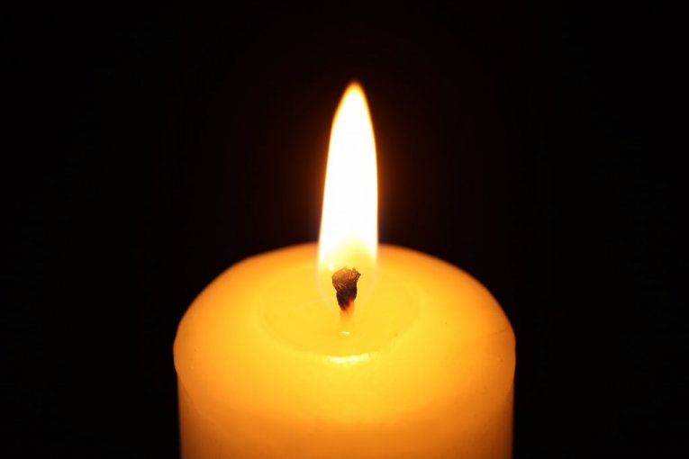 TRAGEDIJA! Čuvenom fudbaleru se utopio dvogodišnji sin - poznati i svi detalji horor slučaja!