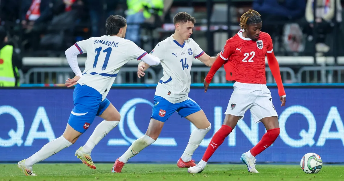 Zvezda predstavila prvo letnje pojačanje, Muhamed Saračević stigao iz Turske!
