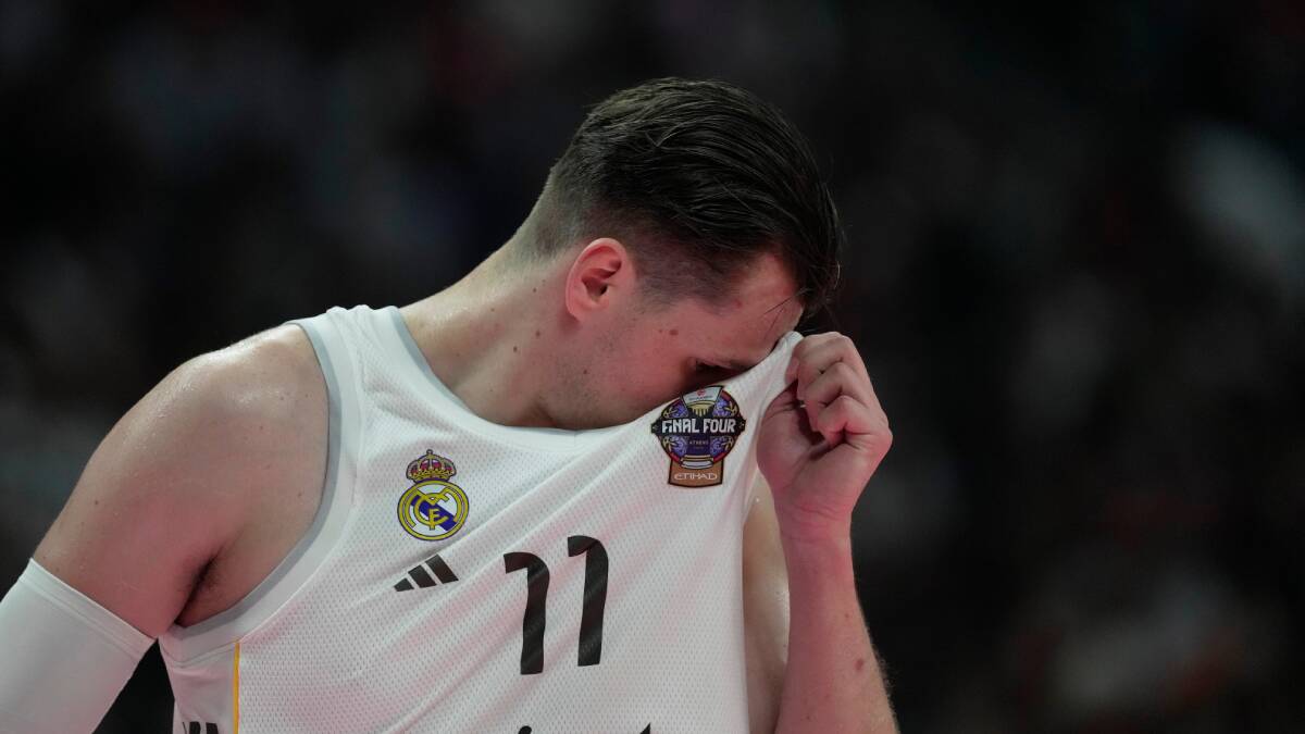 Mario Hezonja neće kod Nikole Jokića: Hrvatu je ovo neprihvatljivo