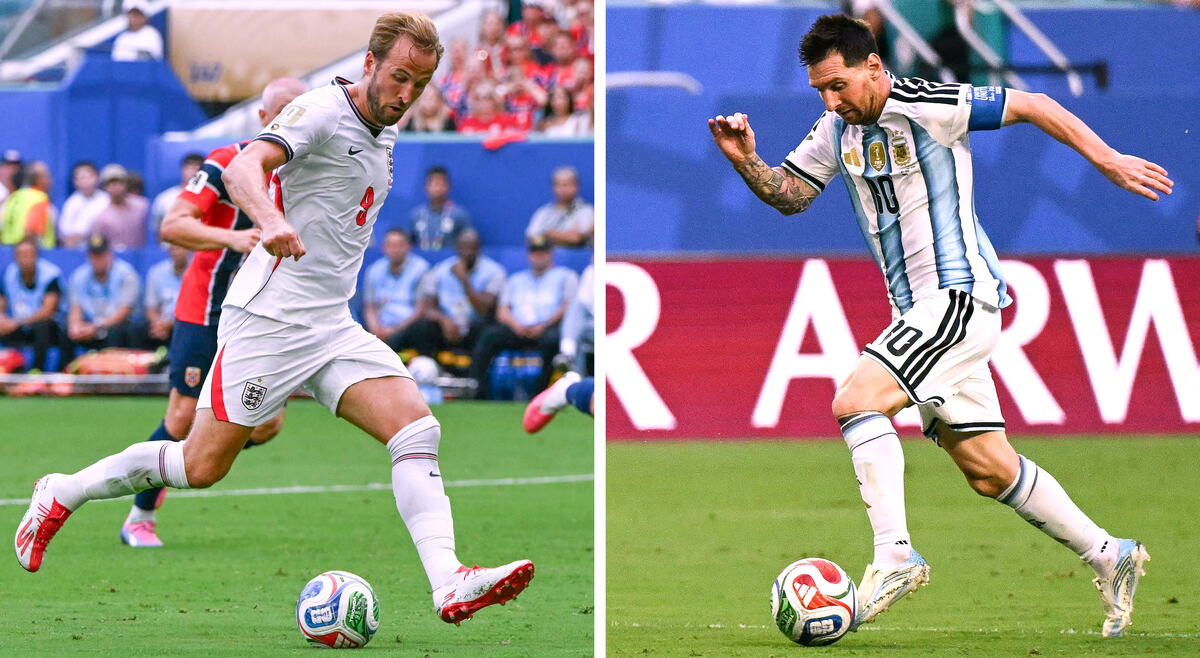 MRŽNJA JE BLAGA REČ! Kako je Gvozdena lejdi naredila smrt 323 argentinska vojnika? Maradona i Božja ruka bili su osveta: Argentina - Engleska je više od igre