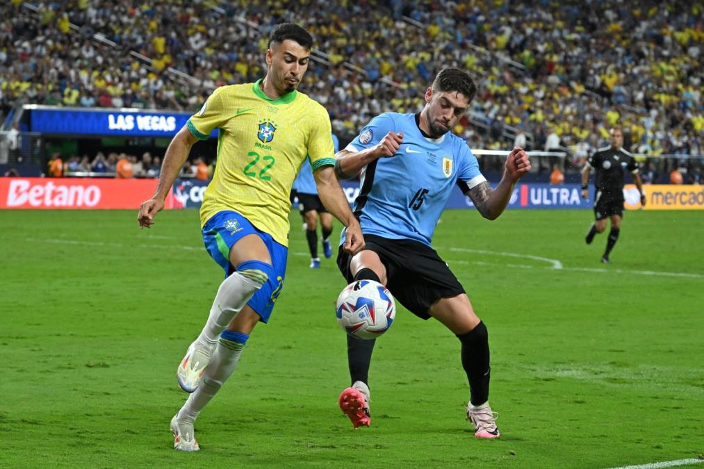 PRAVAC SAUDIJSKA ARABIJA! Gabrijel Martineli napušta Arsenal i prelazi u Al Hilal - postaće drugi najplaćeniji brazilski fudbaler! Ovo su detalji transfera!