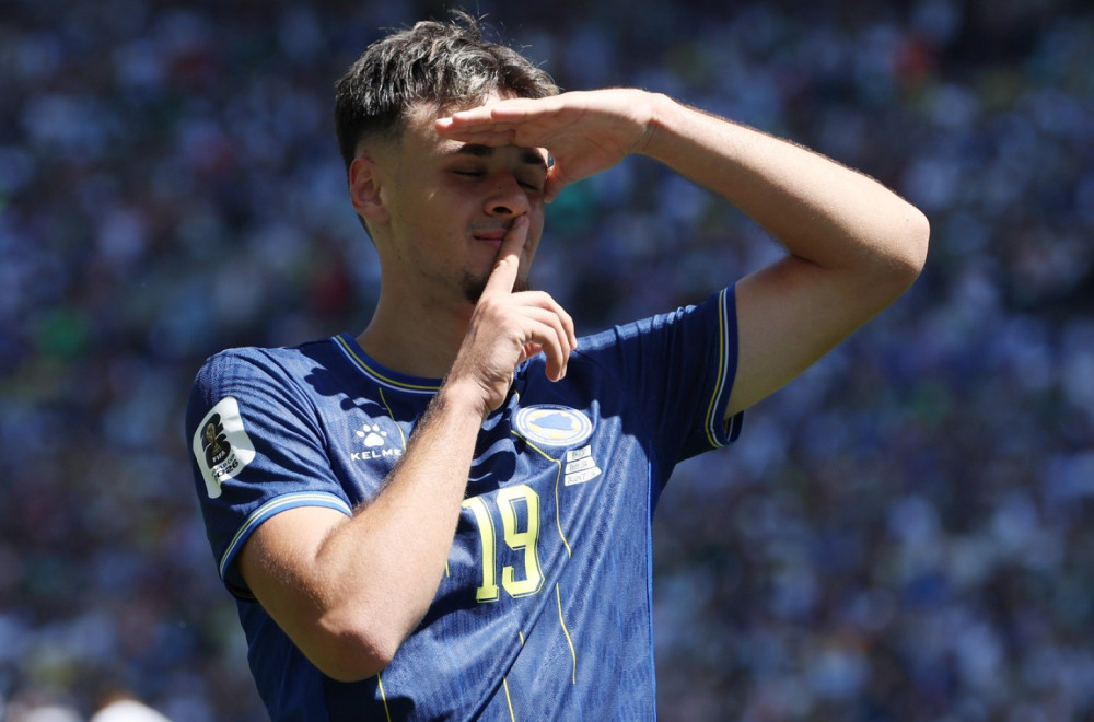 Poznati svi parovi nokaut faze Mundijala