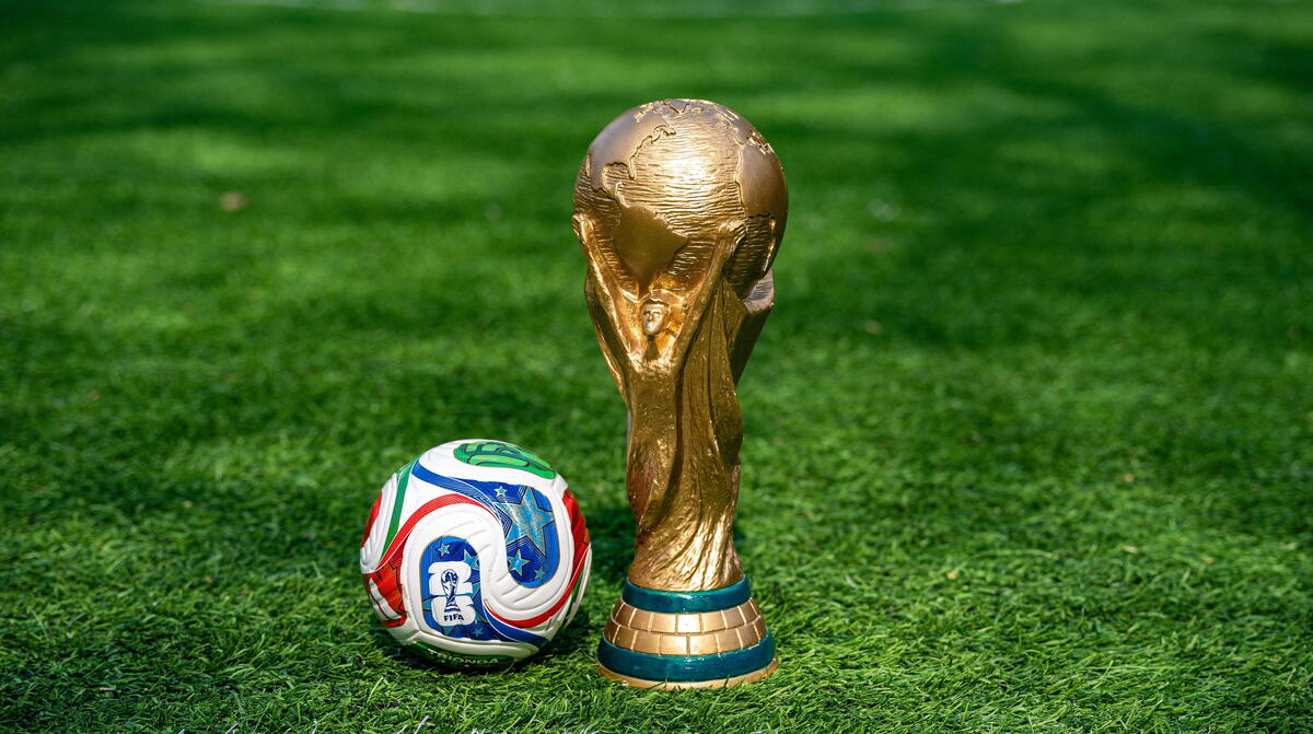 SUPERKOMPJUTER VEĆ IZABRAO FINALE MUNDIJALA! Odrađeno na hiljade simulacija evo ko je najbliži borbi za svetsku krunu!