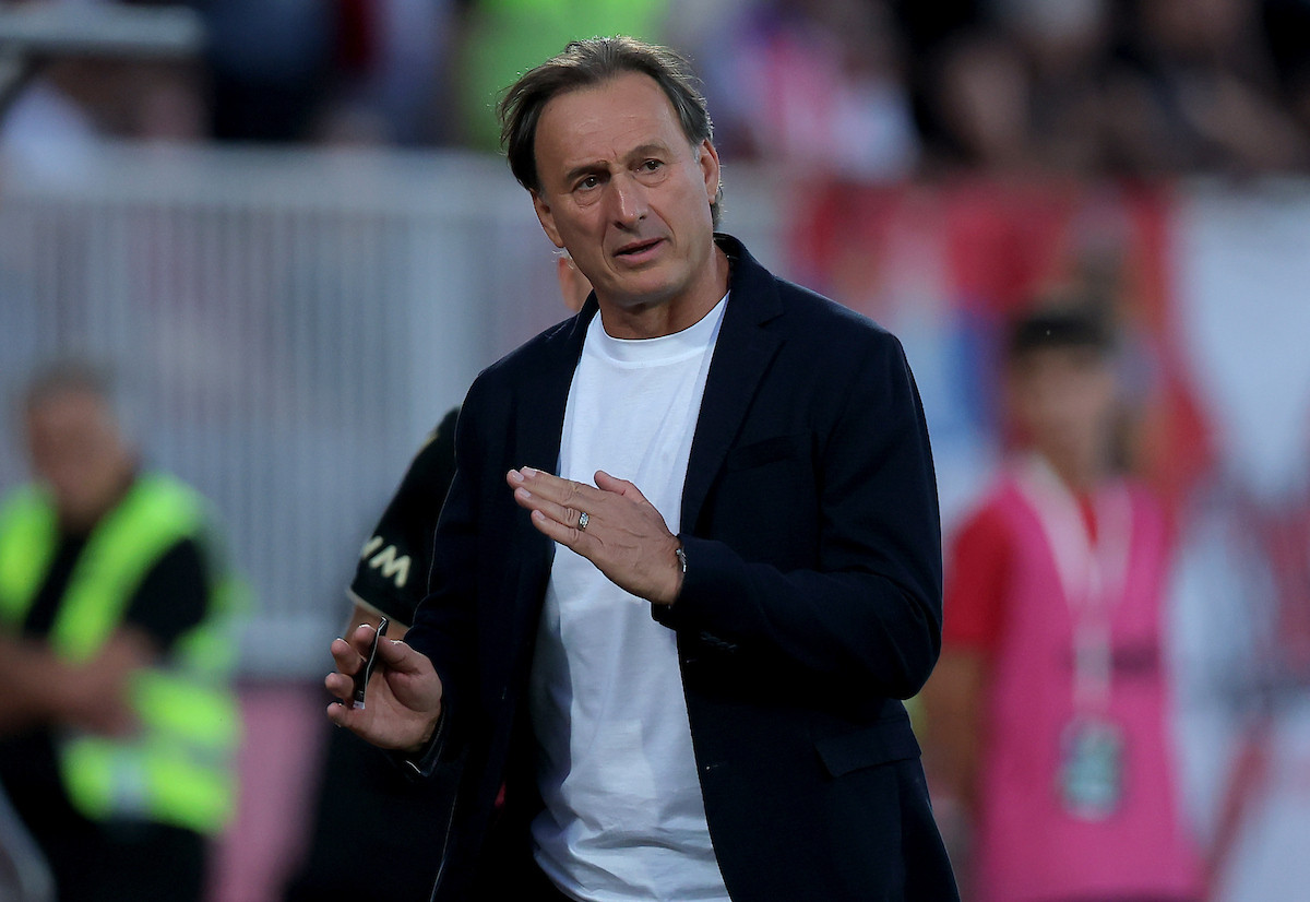 Partizan, Vojvodina i Želja dobili potencijalne rivale u LK - Za Vošu potpuno druga priča