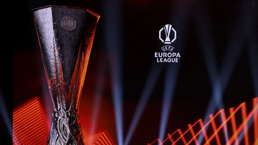 Kreće Liga Evrope: Zvučnija nego prošle sezone za italijanske ale, desetorica Srba sanjaju Frankfurt