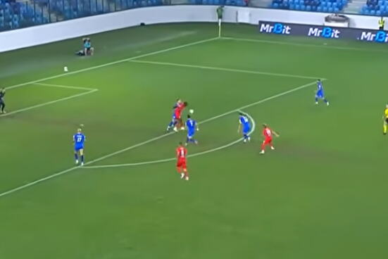 ZVEZDA OSTALA JEDINA NEPORAŽENA EKIPA! Srušili su Partizan, pa izgubili prvu utakmicu u Super ligi!