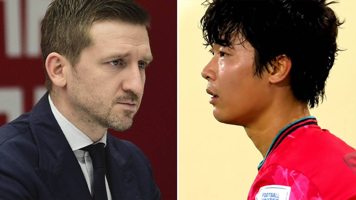 Kako je Crvena zvezda otela igrača Barsi i Sitiju? Marko Marin obećao što velikani nisu mogli