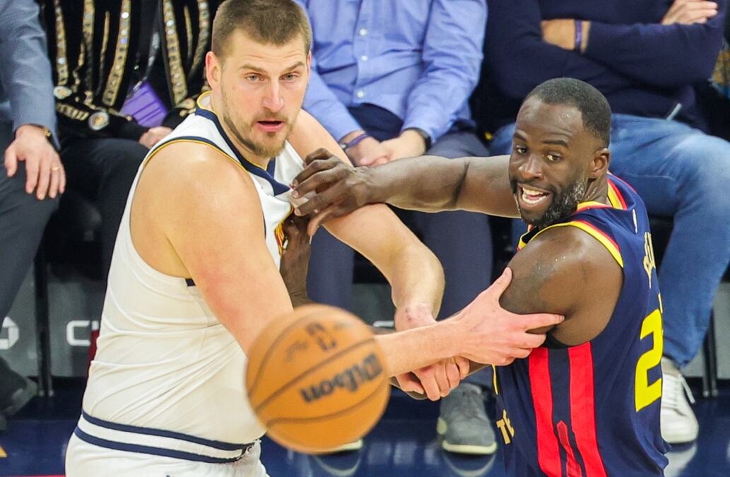 ZBOG ČEGA JE PROPAO JEDAN OD NAJVEĆIH TRANSFERA U ISTORIJI NBA LIGE?! Legenda otkrila detalje: "Preko toga nije mogao da pređe..."