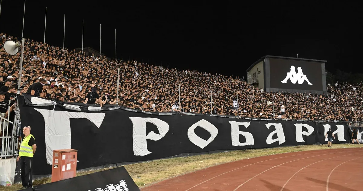 Partizan izdao hitno saopštenje pred 180. večiti derbi: "Kada postoji zajednička svest..."