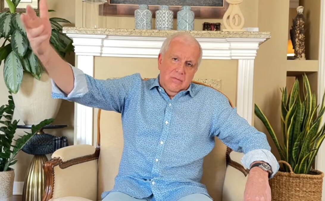"Klubovi hoće rezultate, a deca nam odoše": Željko Obradović progovorio o najvećem problemu evropske košarke