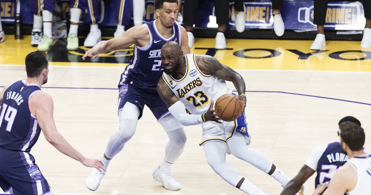 Zvanično: Zvezda dovela pojačanje iz NBA lige!