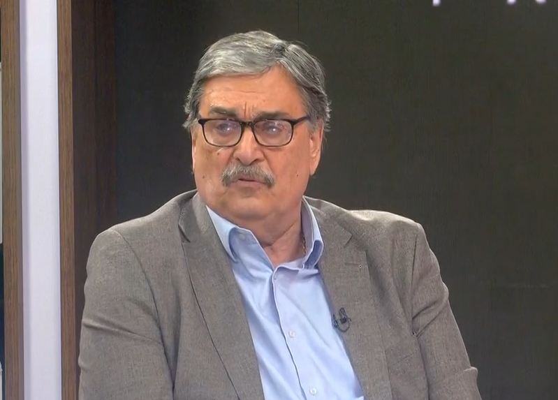 VLADE ĐUROVIĆ SUROVO ISKRENO O NOVOM TIMU PARTIZANA: Jednog igrača je posebno istakao, a zatim je poslao moćnu i jasnu poruku!