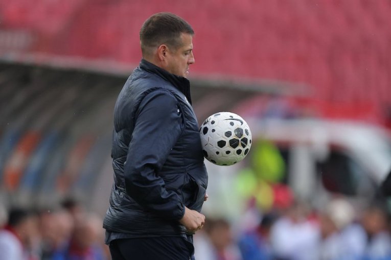 VRAĆA SE NENAD LALATOVIĆ! Puče "bomba" u Superligi!
