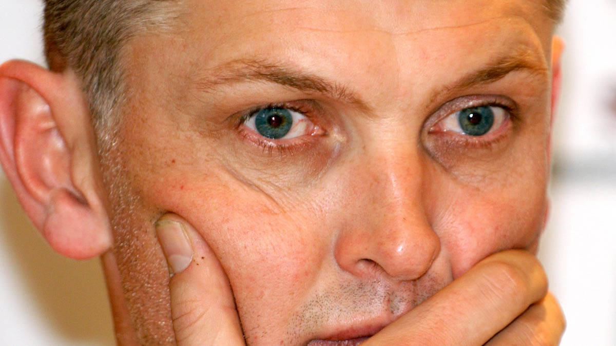 Poziv posle koga više nije bilo Jugoslavije: "Kako nekome da narede da ne igra za reprezentaciju?"