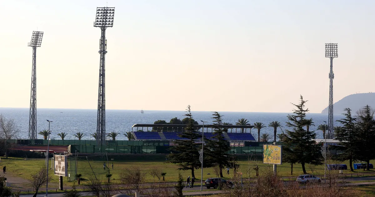 Nova "šamarčina" za crnogorski fudbal: Mornar ispao od kluba iz Andore, skrivili dva penala u 90. minutu